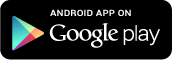 Get the Android App